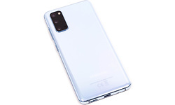 Samsung Galaxy S20 5G 128GB Blue