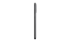 Samsung Galaxy S20 5G 128GB Grey