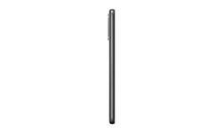 Samsung Galaxy S20 5G 128GB Grey
