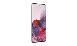 Samsung Galaxy S20 4G 128GB Pink