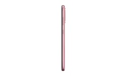 Samsung Galaxy S20 4G 128GB Pink