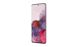 Samsung Galaxy S20 4G 128GB Pink