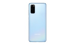 Samsung Galaxy S20 4G 128GB Blue