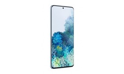 Samsung Galaxy S20 4G 128GB Blue