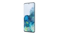 Samsung Galaxy S20 4G 128GB Blue