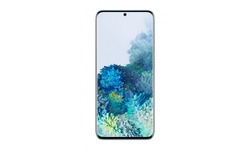 Samsung Galaxy S20 4G 128GB Blue