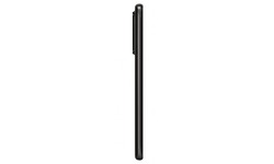 Samsung Galaxy S20 Ultra 5G 512GB Black