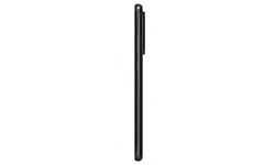 Samsung Galaxy S20 Ultra 5G 512GB Black