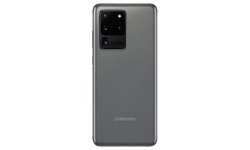 Samsung Galaxy S20 Ultra 5G 512GB Grey