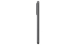 Samsung Galaxy S20 Ultra 5G 512GB Grey