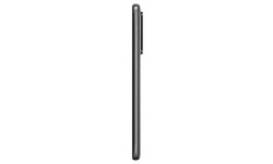 Samsung Galaxy S20 Ultra 5G 512GB Grey