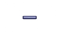 Samsung Galaxy Z Flip Purple