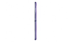 Samsung Galaxy Z Flip Purple