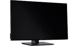 Dell UltraSharp U2720Q