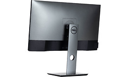 Dell UltraSharp U2720Q