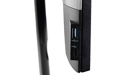 Dell UltraSharp U2720Q