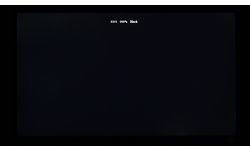 Dell UltraSharp U2720Q