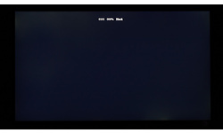Dell UltraSharp U2720Q