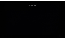 Dell UltraSharp U2720Q