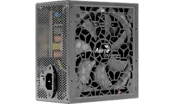 Aerocool Aero Bronze 550W