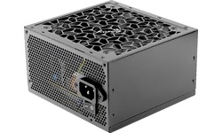 Aerocool Aero Bronze 550W