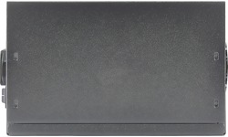 Aerocool Aero Bronze 550W