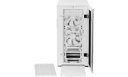Fractal Design Define 7 TG White