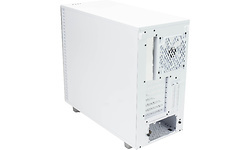 Fractal Design Define 7 TG White