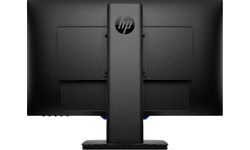 HP 25mx