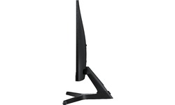 Samsung LS24R356FHU
