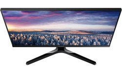 Samsung LS24R356FHU
