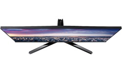 Samsung LS24R356FHU