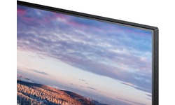 Samsung LS24R356FHU