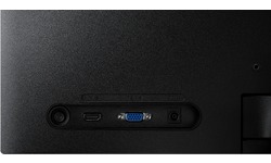 Samsung LS24R356FHU