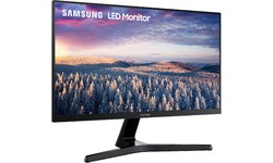 Samsung LS24R356FHU