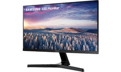 Samsung LS24R356FHU