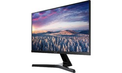 Samsung LS24R356FHU