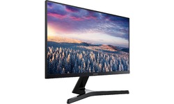 Samsung LS24R356FHU