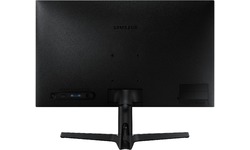 Samsung LS24R356FHU