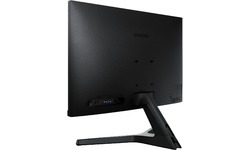 Samsung LS24R356FHU