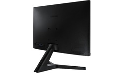 Samsung LS24R356FHU