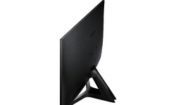 Samsung LS24R356FHU