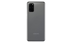 Samsung Galaxy S20 Plus 4G 128GB Grey
