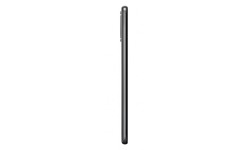 Samsung Galaxy S20 Plus 4G 128GB Grey