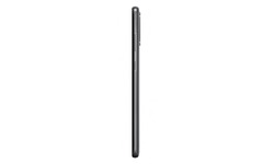 Samsung Galaxy S20 Plus 4G 128GB Grey