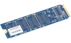 Silicon Power P34A80 1TB (M.2 2280)