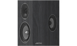 Jamo C 9 SUR II Black