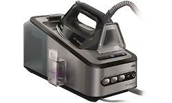 Braun CareStyle 7 Pro IS7156BK