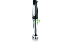 Braun MultiQuick 7 MQ7087X