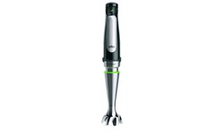 Braun MultiQuick 7 MQ7087X